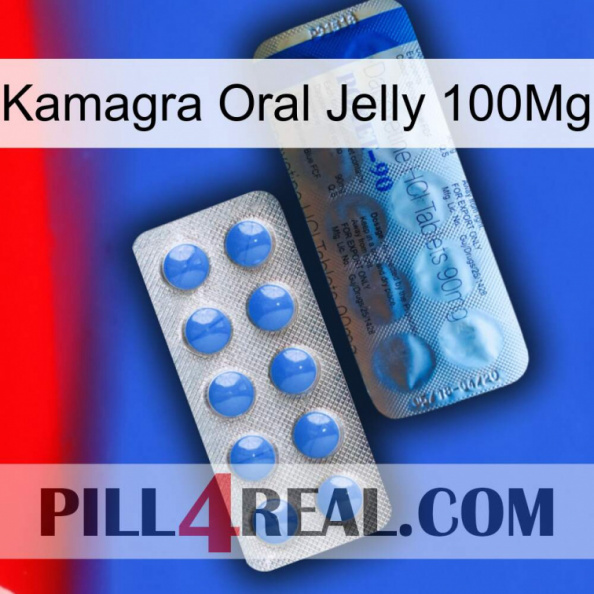 Kamagra Oral Jelly 100Mg 40.jpg